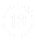 Placeholder Logo